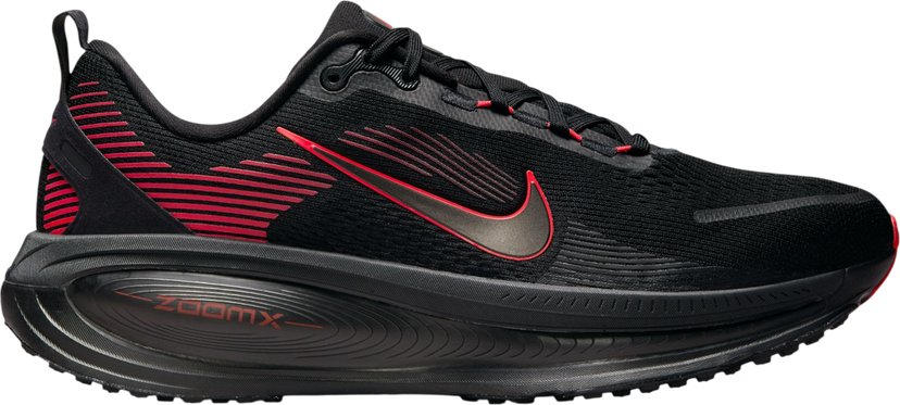 Tenisice i cipele Nike Vomero 18 Crna | hm6803-010
