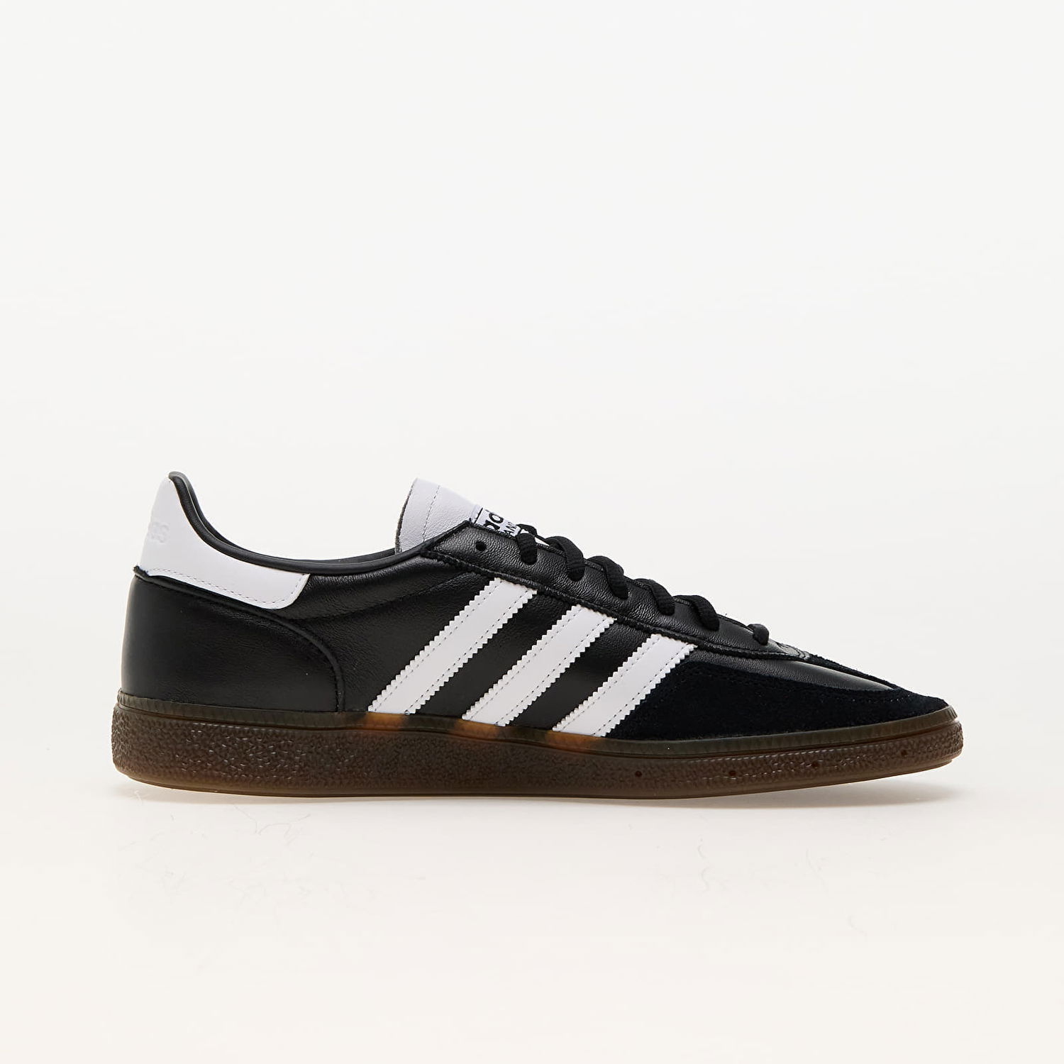 Tenisice i cipele adidas Originals adidas Handball Spezial Crna | IE3402, 0