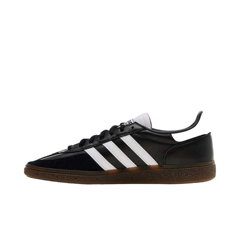 Tenisice i cipele adidas Originals adidas Handball Spezial Crna | IE3402