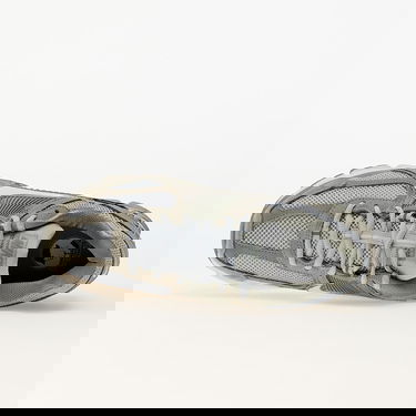 Tenisice i cipele Nike Zoom Vomero 5 Zelena | HF1553-002, 3