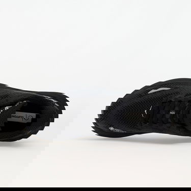 Tenisice i cipele Hoka One One M Clifton 9 GTX in Black, Size UK 10 | END. Clothing Crna | 1141470F-BBLC, 3