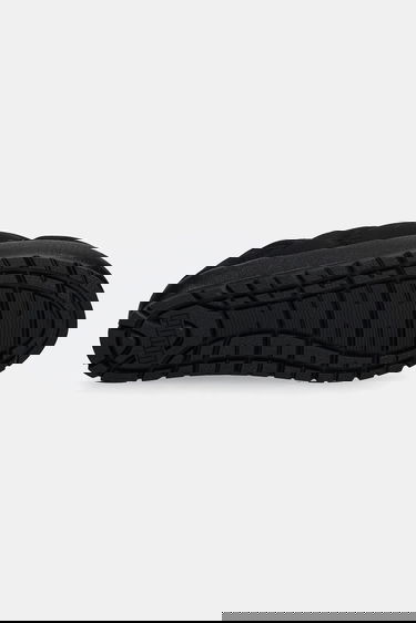 Tenisice i cipele Puma Puma Tuff Terra Slippers Crna | 402176, 4