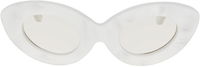 ERL Betty Sunglasses