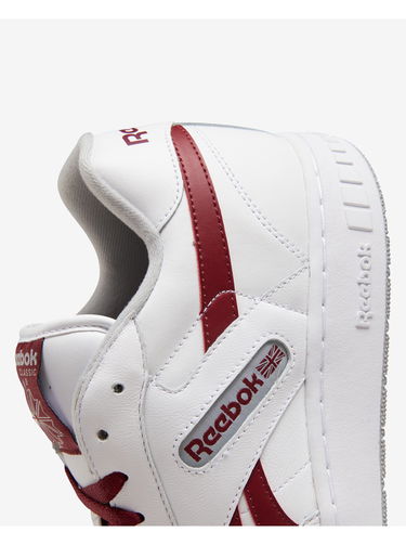 Tenisice i cipele Reebok BB 4000 Bijela | FW7788, 7