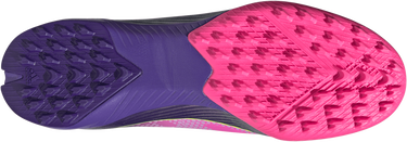 Tenisice i cipele adidas Performance F50 League Laceless "Lamine Yamal" TF Višebojno | jq9733, 2