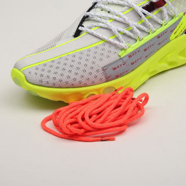 Tenisice i cipele Nike React ISPA Zelena | CT2692-002, 4