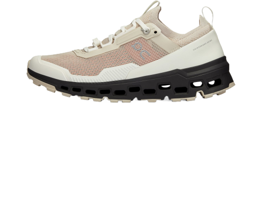 Trčanje On Running Cloudultra 2 Bež | 3wd30281575
