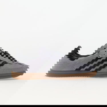 Tenisice i cipele adidas Originals SAMBA OG Siva | IE9164, 2