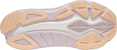 Tenisice i cipele Saucony Saucony Hurricane 24 Ružičasta | s10933-140, 4