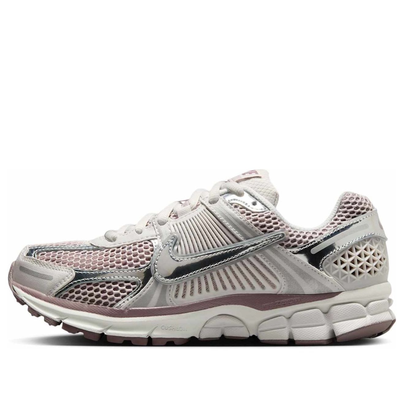 Tenisice i cipele Nike Air Zoom Vomero 5 Siva | HV6417-001, 0