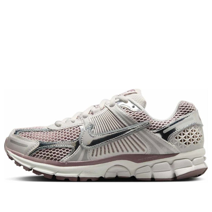 Tenisice i cipele Nike Air Zoom Vomero 5 Siva | HV6417-001