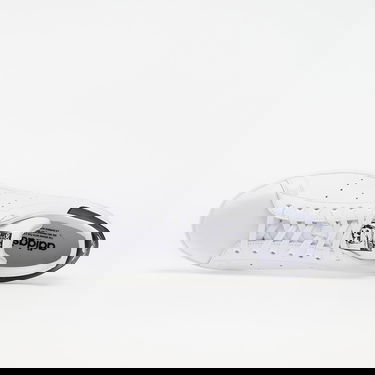 Tenisice i cipele adidas Originals Stan Smith Running Bijela | M20325, 2