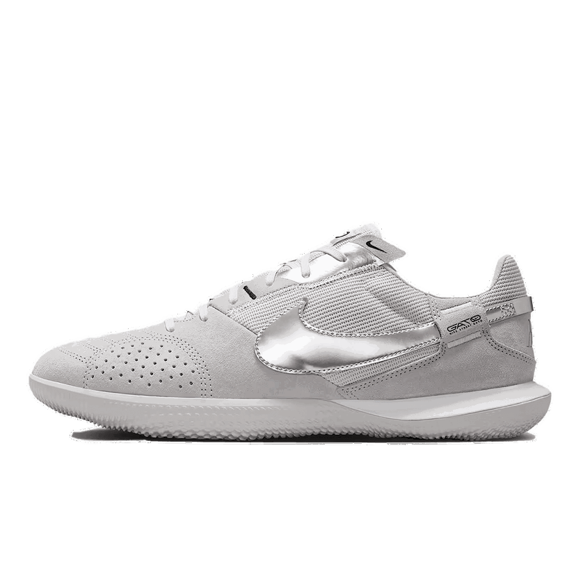 Tenisice i cipele Nike NIKE STREETGATO Siva | DC8466-005