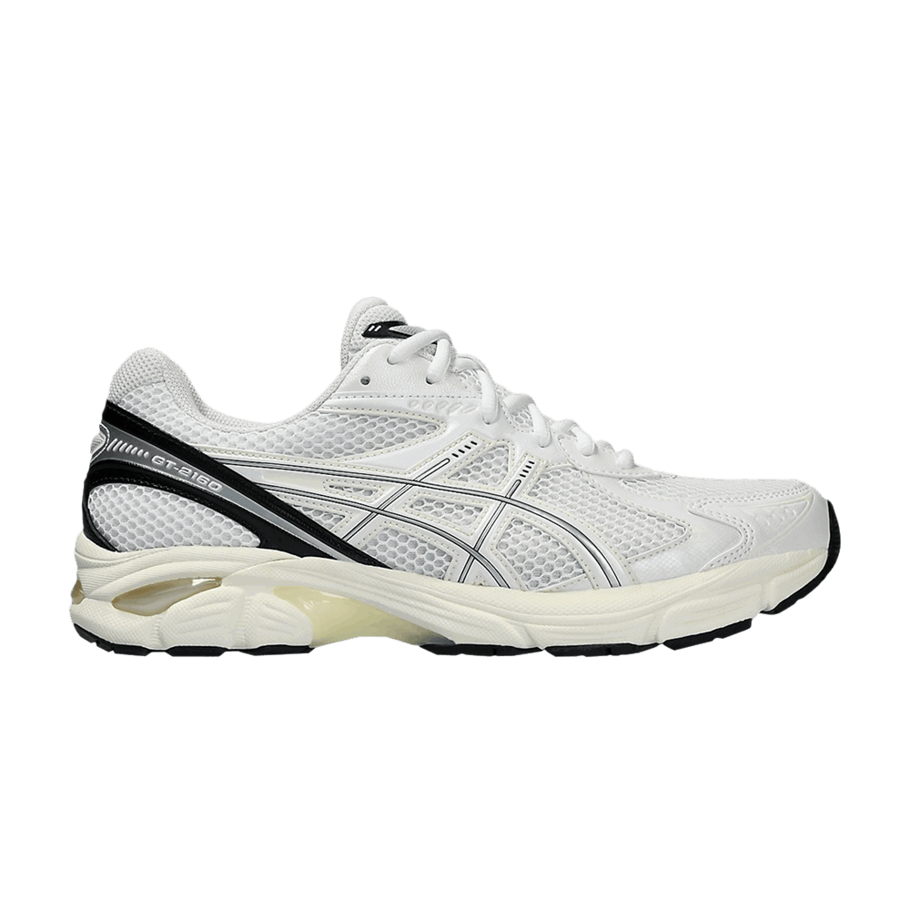 Tenisice i cipele Asics GT 2160 Siva | 1203A275-104, 0