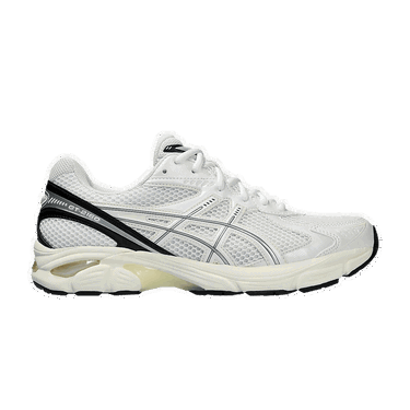 Tenisice i cipele Asics GT 2160 Siva | 1203A275-104, 0