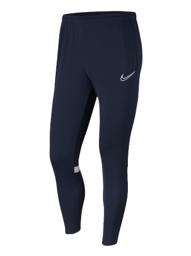Hlače Nike Dri-FIT Academy Pants Crna | cw6122-451