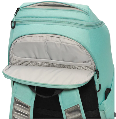 Ruksak Nike Nike Varsity Elite Backpack Tirkiz | hm9965-017, 2