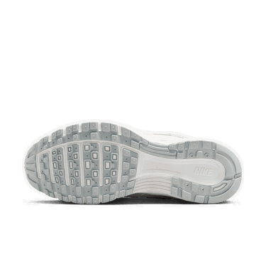 Tenisice i cipele Nike P-6000 SE Bijela | IF1756-100, 1