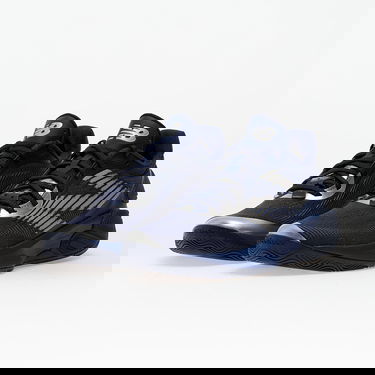 Tenisice i cipele New Balance Two Way V5 Team Tamnoplava | BB2WYNV5, 5