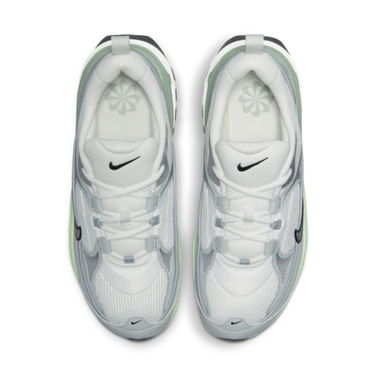 Tenisice i cipele Nike Air Max Bliss W Bijela | DH5128-103, 1