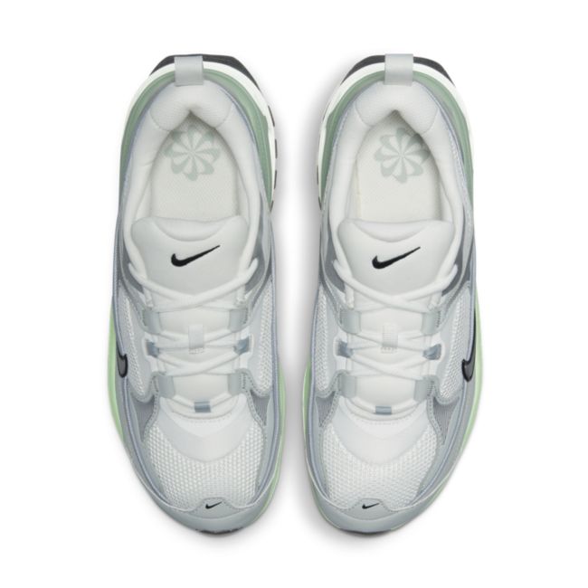 Tenisice i cipele Nike Air Max Bliss W Bijela | DH5128-103, 1