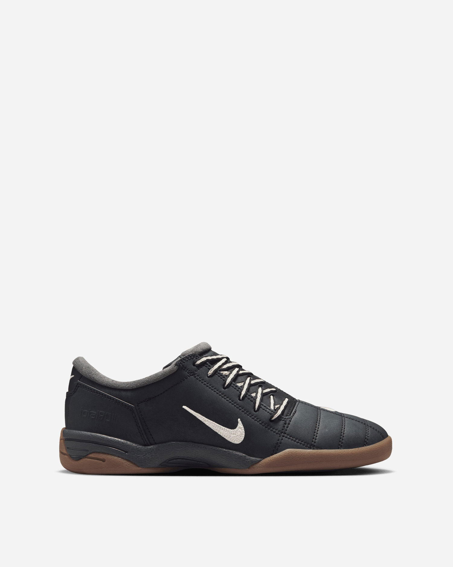 Tenisice i cipele Nike Total 90 Crna | IH2314-002, 1