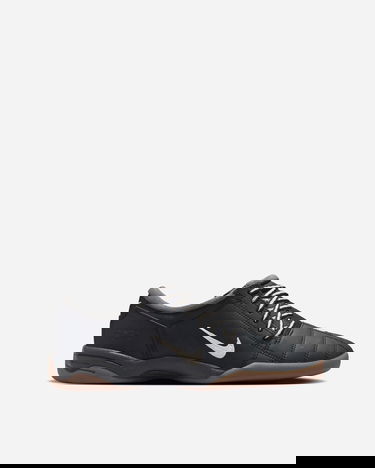 Tenisice i cipele Nike Total 90 Crna | IH2314-002, 1