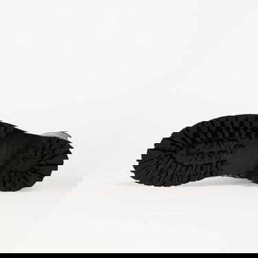 Tenisice i cipele Rick Owens Rick Owens DRKSHDW Army Creeper Boots Crna | RU01E5850 LGE 09, 1