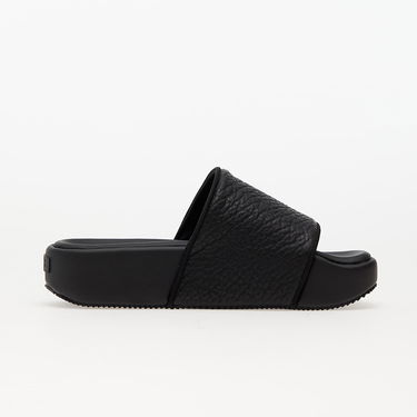 Tenisice i cipele Y-3 Slide Crna | HR1940, 1