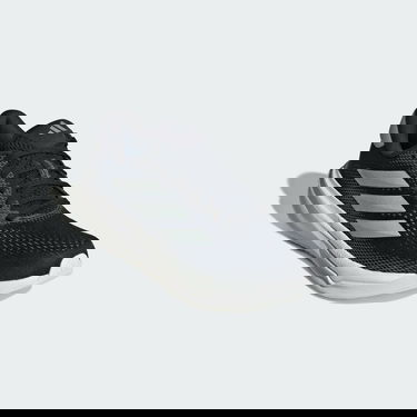Tenisice i cipele adidas Performance Supernova Stride 2.0 Crna | IG2164, 3