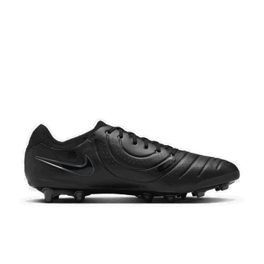 Tenisice i cipele Nike Tiempo Legend 10 Pro Crna | DV4334-002, 3