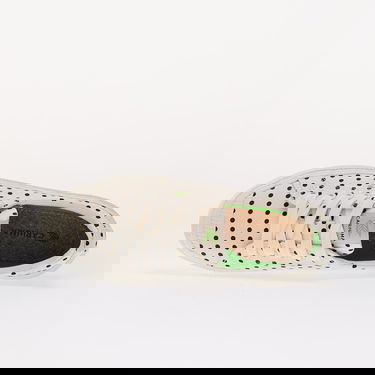 Tenisice i cipele Cariuma M Oca Low White Polka Dots Bijela | 100103W15 M, 3