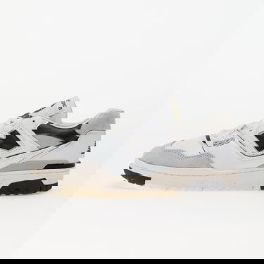 Tenisice i cipele New Balance 550 Bijela | BB550GWB, 0