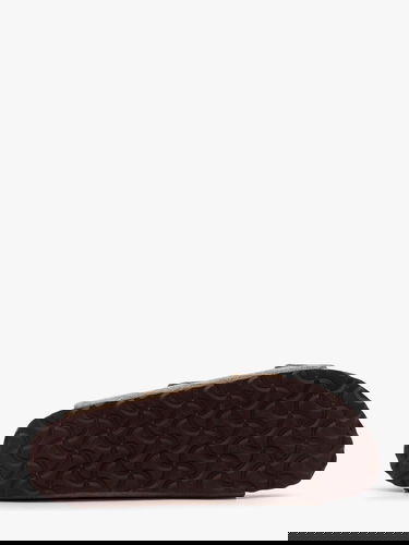 Tenisice i cipele Birkenstock Arizona Suede Sandals Bež | 051463TAUPE, 3