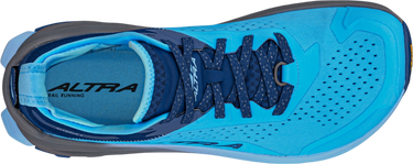 Tenisice i cipele Altra Running Altra OLYMPUS 6 Plava | al0a85nj4401, 2