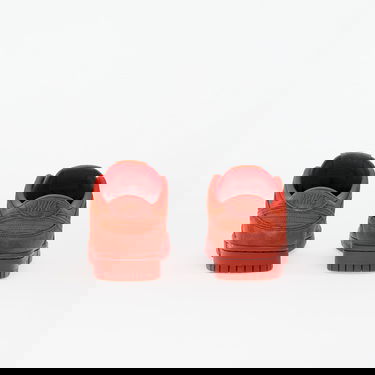 Tenisice i cipele Nike Dunk Low SE Crvena | HV5756-633, 4