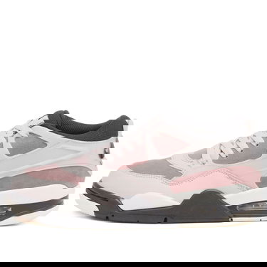 Tenisice i cipele Jordan Air Jordan 4 RM W, Size UK 3 Ružičasta | IB7694-200, 0