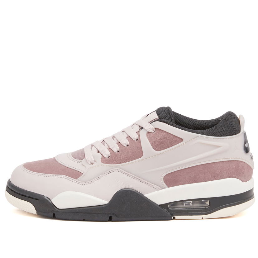 Tenisice i cipele Jordan Air Jordan 4 RM W, Size UK 3 Ružičasta | IB7694-200