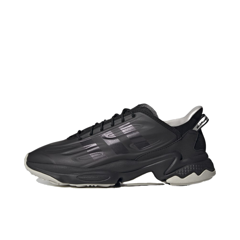 Tenisice i cipele adidas Originals Ozweego Celox Crna | GZ7277
