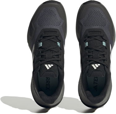 Tenisice i cipele adidas Performance Terrex Soulstride W Crna | IF5030, 7