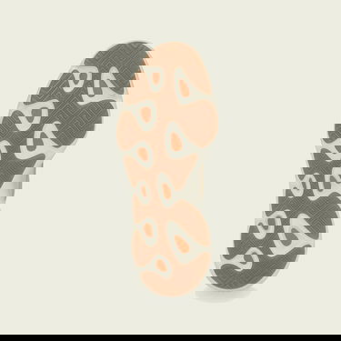 Tenisice i cipele adidas Yeezy Yeezy 700 V3 "Mono Safflower" Žuta | HP5425, 2