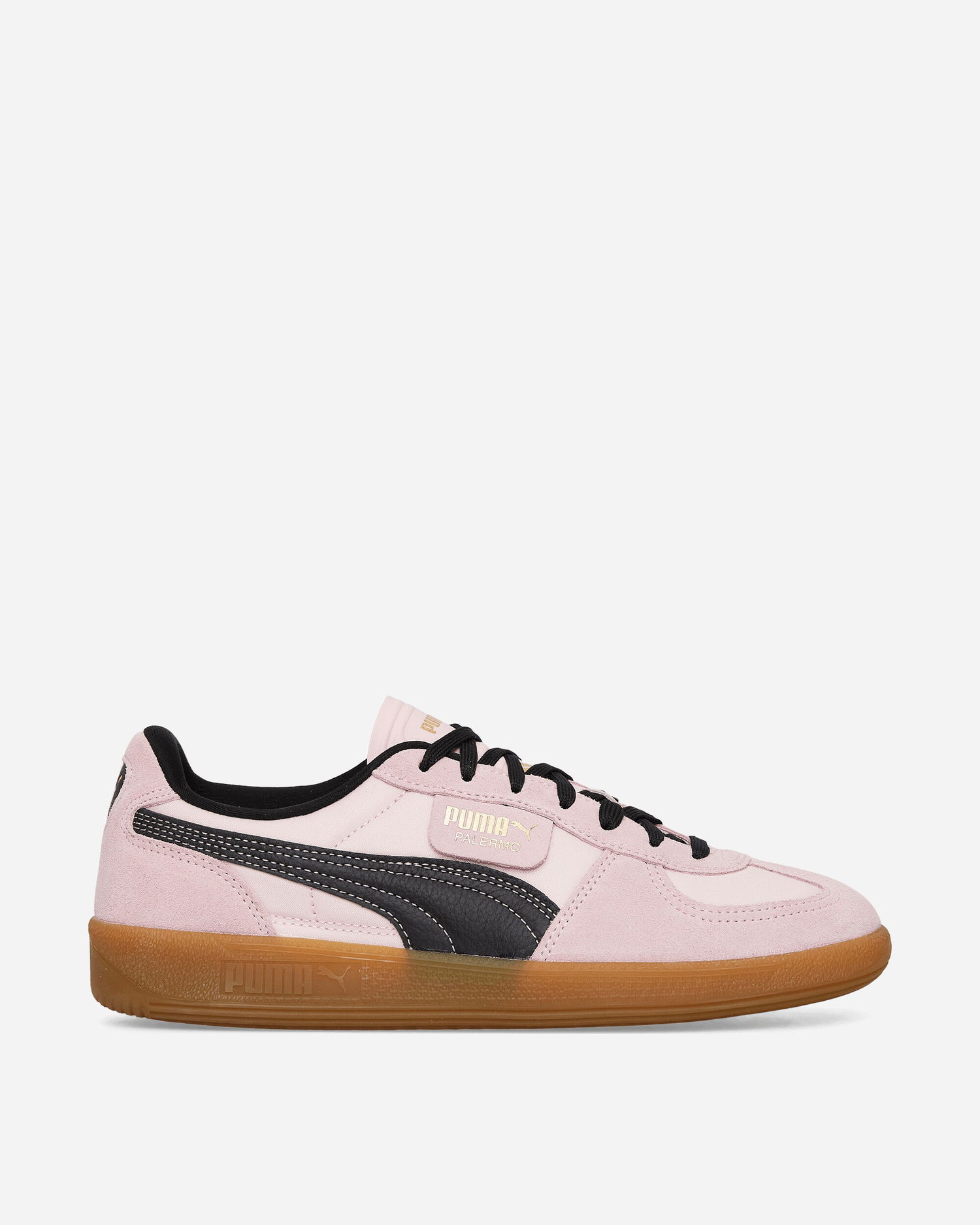 Tenisice i cipele Puma Palermo Palermo F.C. Bright Ružičasta | 397245-01, 1