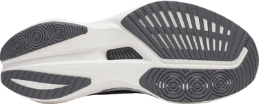 Tenisice i cipele Saucony Endorphin Speed 5 Crna | s21007-01, 4