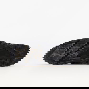 Tenisice i cipele Nike Huarache Crna | DJ6890-001, 4