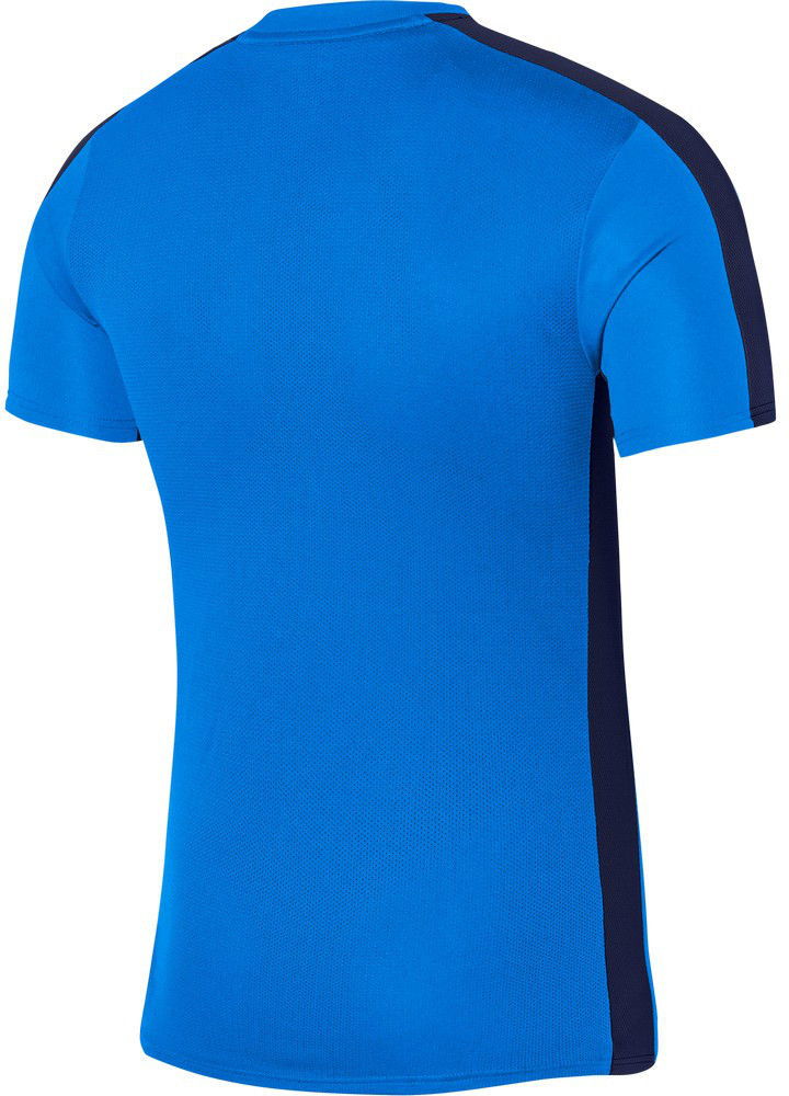 Majica kratkih rukava Nike Nike DF ACD23 Short Sleeve Top Plava | dr1343-463, 1