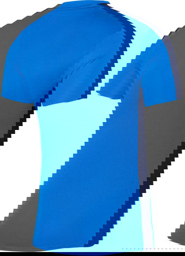 Majica kratkih rukava Nike Nike DF ACD23 Short Sleeve Top Plava | dr1343-463, 1