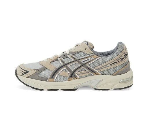 Tenisice i cipele Asics Gel-1130 Bež | 1201A255-028