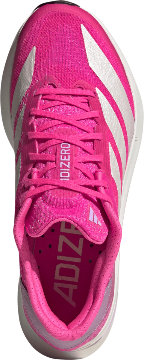 Tenisice i cipele adidas Performance Adizero SL 2 Ružičasta | jq0367, 1