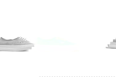 Tenisice i cipele Vans Authentic Reissue 44 Tirkiz | VN000CQACPG1, 0