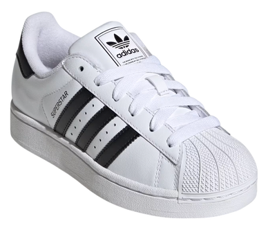 Tenisice i cipele adidas Originals Superstar II Bijela | JH9976, 4